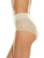 Eldar Veria Plus 2XL-3XL nohavičky