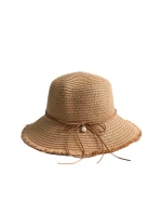 Umenie polo klobúk 24159 Amares