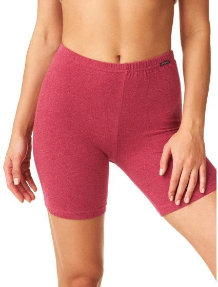 729 2 Hot Touch SXL model 20579424 - Key