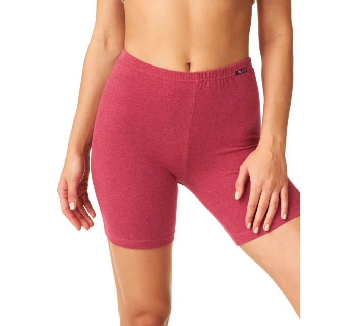 729 2 Hot Touch SXL model 20579424 - Key