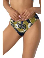 Dámske dvojdielne plavky Paros - KRIS LINE Dámske dvojdielne plavky Paros - KRIS LINE