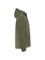 Puffer Jacket M model 21884179 - Tricorp