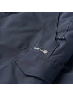 Lyžiarske nohavice Iguana Nala II W 92800550536