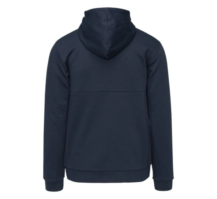 Mikina Elbrus Viran II M 92800596796 Mikina Elbrus Viran II M 92800596796