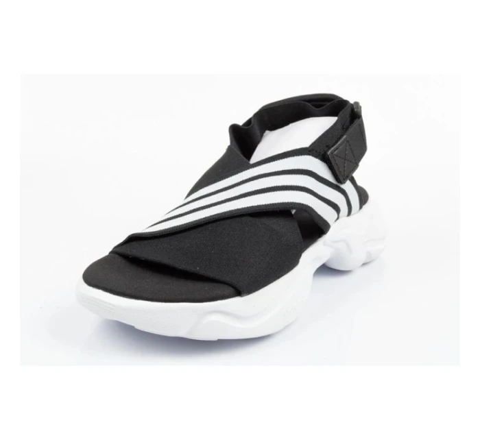 Adidas Magmur Sandal W EF5863