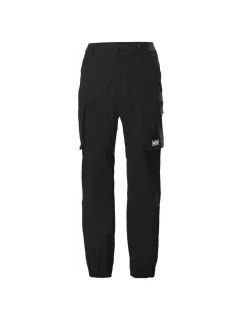 Helly Hansen Move Qd Pant 2.0 M 53978 991