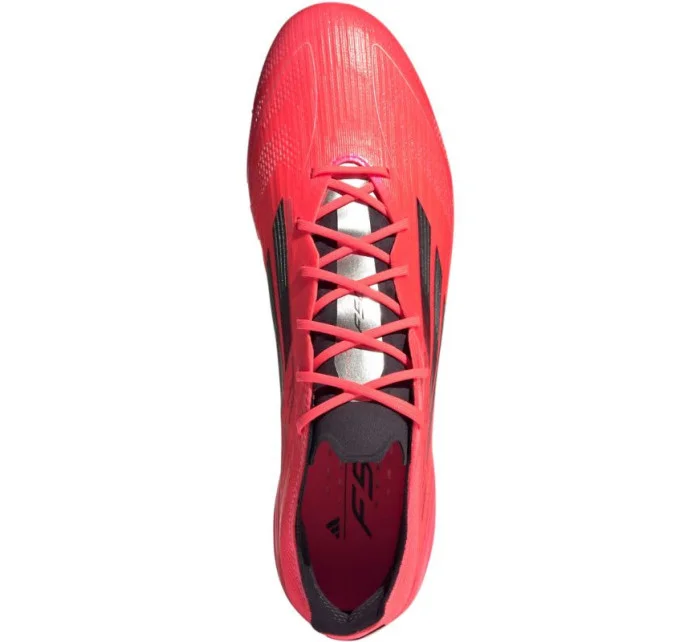 Topánky adidas F50 Elite FG IE3191