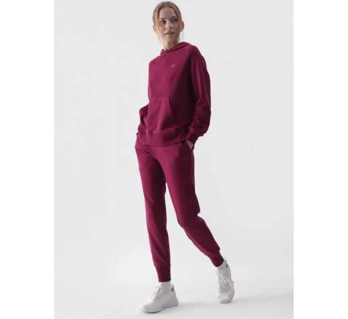 Mikina 4F W 4FWMM00TSWSF1468-51S Mikina 4F W 4FWMM00TSWSF1468-51S