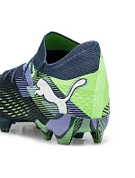 Kopačky Puma Future 7 Ultimate FG/AG M 107916 03