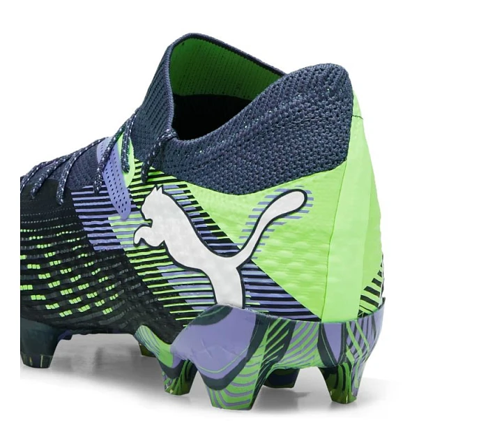 Kopačky Puma Future 7 Ultimate FG/AG M 107916 03