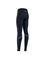 Dámské kalhoty model 21349095 - Silvini Dámské kalhoty model 21349095 - Silvini