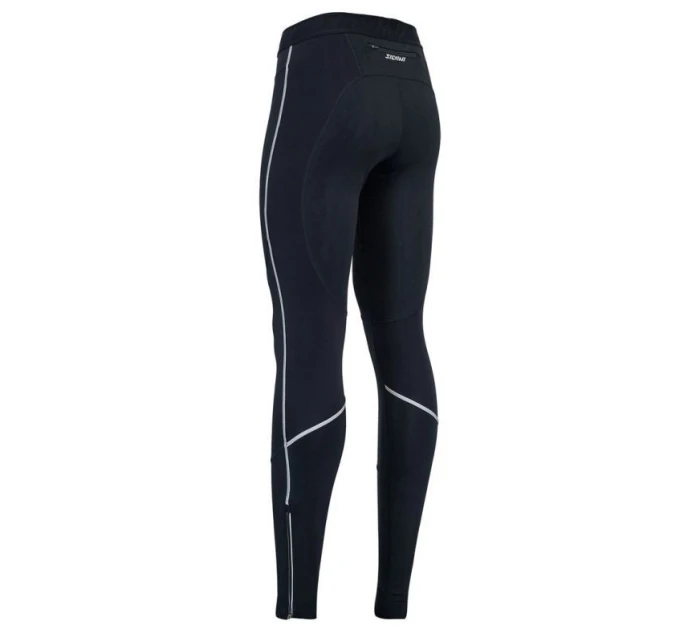 Dámské kalhoty model 21349095 - Silvini Dámské kalhoty model 21349095 - Silvini