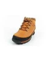 Topánky Timberland Euro Sprint M TB0A2K84EN1 Topánky Timberland Euro Sprint M TB0A2K84EN1