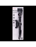 II model 21352845 - Martes II model 21352845 - Martes