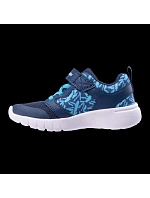 Detská obuv TOLE KDB