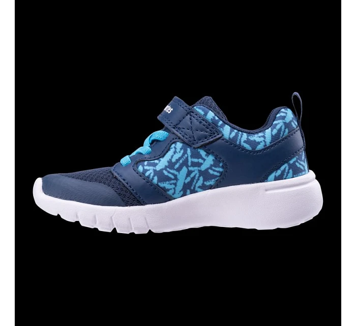 Detská obuv TOLE KDB