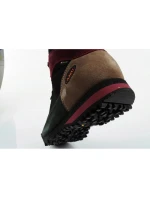 Topánky Aku Ultra light GTX W 36520388