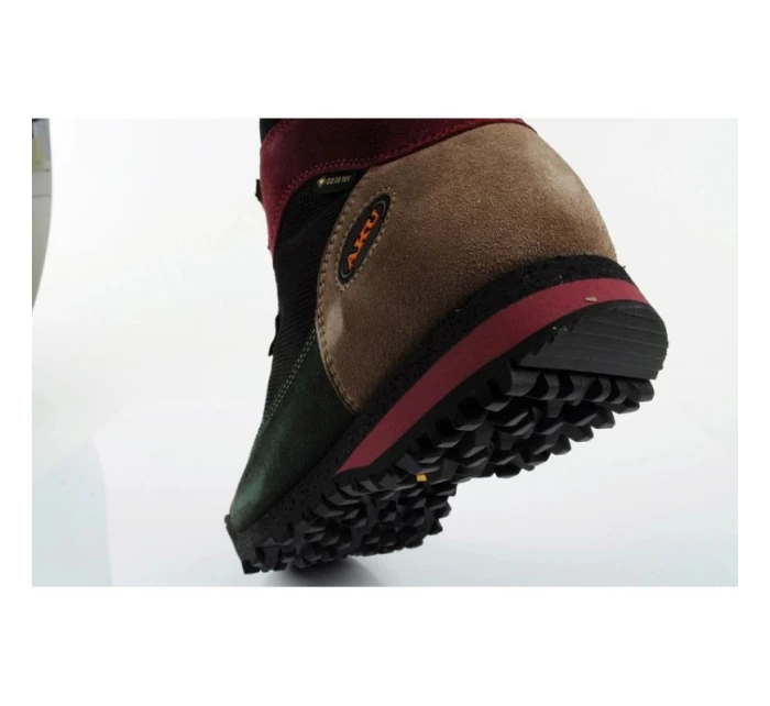Topánky Aku Ultra light GTX W 36520388