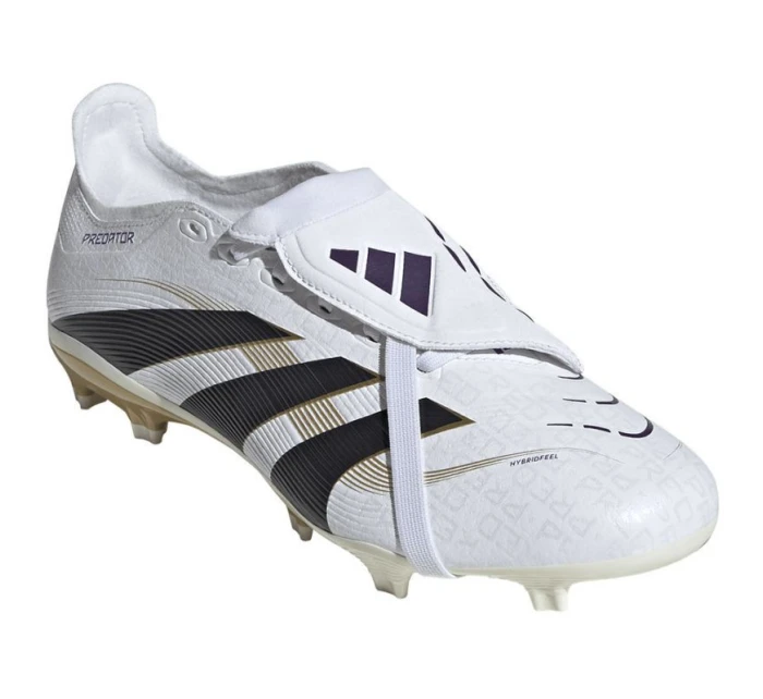 Kopačky Predator League FT FG/MG M model 21134957 - ADIDAS Kopačky Predator League FT FG/MG M model 21134957 - ADIDAS