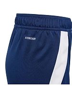 Šortky Tiro 24 Training Jr model 21283804 - ADIDAS