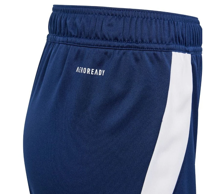 Šortky Tiro 24 Training Jr model 21283804 - ADIDAS