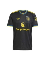 Manchester United tričko model 21333991 - ADIDAS