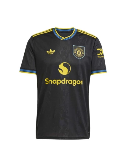 Manchester United tričko model 21333991 - ADIDAS