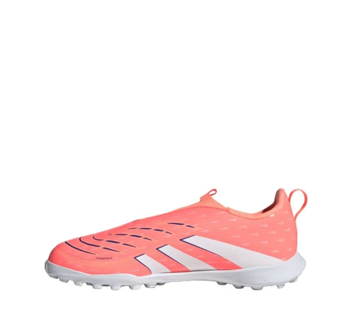 Dětské kopačky Predator League LL TF model 21415499 - ADIDAS