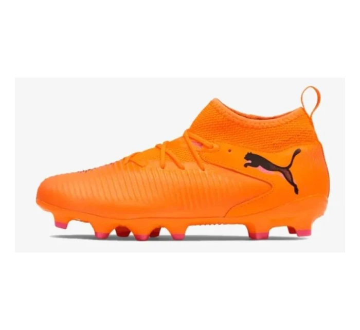 Kopačky Puma Future 8 Match FG/AG Jr 108614 03 Kopačky Puma Future 8 Match FG/AG Jr 108614 03