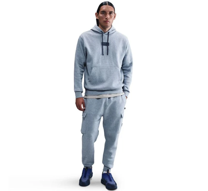 mikina PSG model 21482902 - NIKE