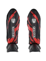 Chrániče kolen model 21816127 - Masters Chrániče kolen model 21816127 - Masters