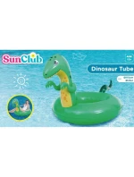 KÓŁKO DO PŁYWANIA model 21830696