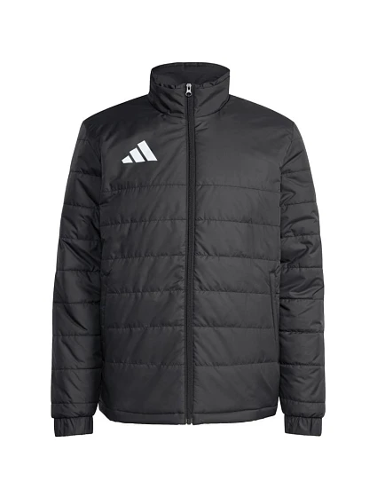 Pánská bunda Entrada 26 Light černá model 21870207 pánské - ADIDAS