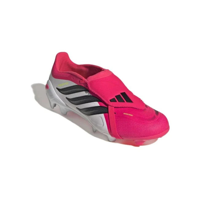 Topánky adidas Predator League FT FG JS0422