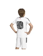 Adidas Lamine Yamal Junior tričko KD6433