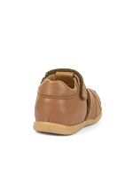 Detské sandále Froddo DAREN (G2150199-1)