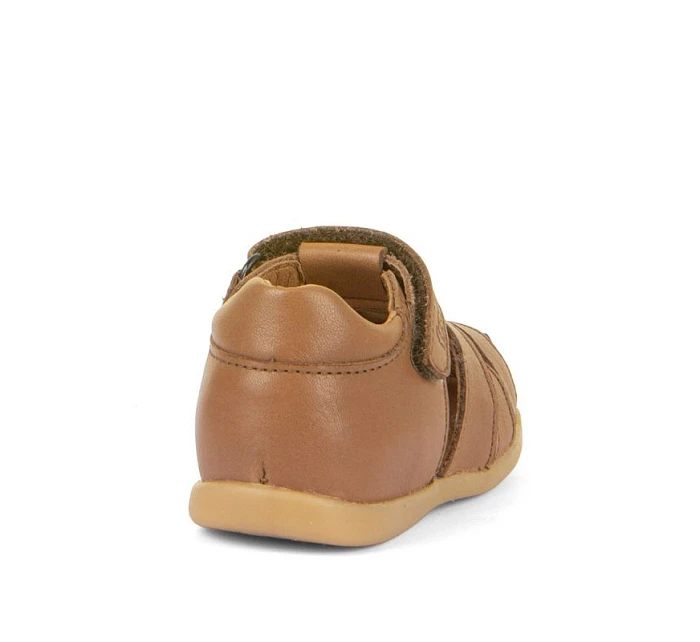 Detské sandále Froddo DAREN (G2150199-1)