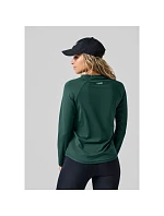 Kšiltovka CASALL Casual Logo Cap, černá