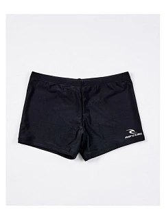 Plavky   – černé model 22234815 - Rip Curl