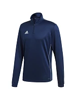 Pánská tréninková mikina CORE 18 M model 15943513 - ADIDAS