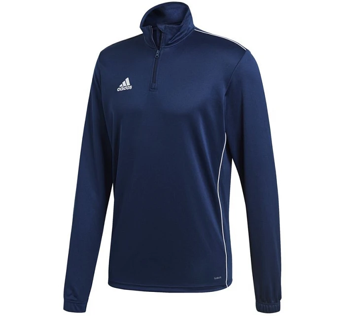 Pánská tréninková mikina CORE 18 M model 15943513 - ADIDAS