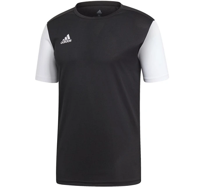 Unisex futbalové tričko Estro 19 JSY DP3233 - Adidas