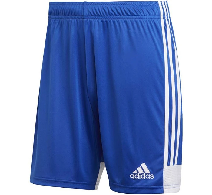 Pánske šortky Tastigo 19 M DP3682 - Adidas