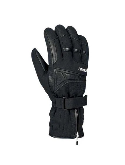 GTX model 20860063 - Reusch