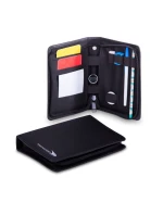 Sudcovská peňaženka 100183 Sudcovská peňaženka 100183