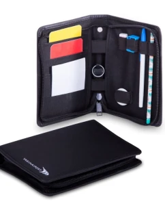 Peněženka model 21330164