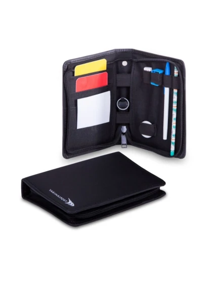 Sudcovská peňaženka 100183 Sudcovská peňaženka 100183