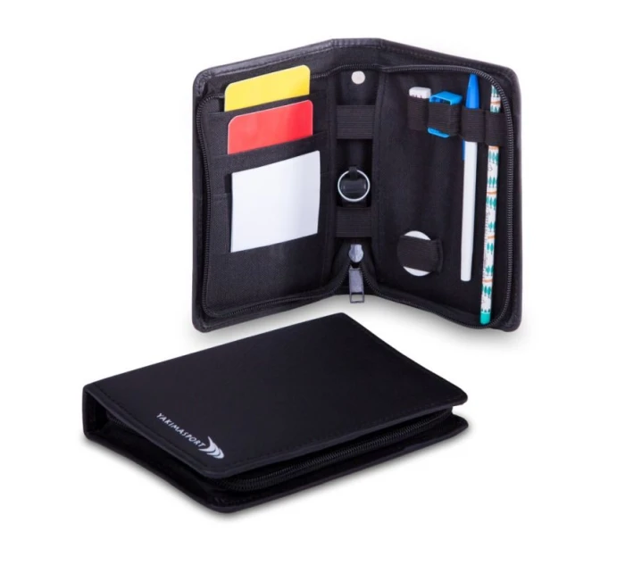 Sudcovská peňaženka 100183 Sudcovská peňaženka 100183