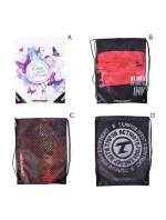 Taška, batoh Tempish Hitts 102000172042 Taška, batoh Tempish Hitts 102000172042