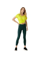 Dámske legíny W H4Z21 LEG012 40S - 4F